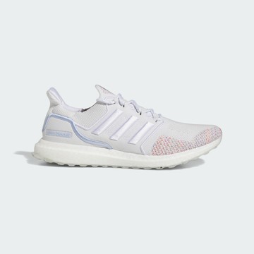 ULTRABOOST 1.0 跑鞋