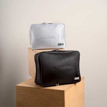 【酷比客】壓縮收納包