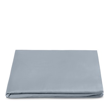 Matouk Talita Fitted Sheet, Queen