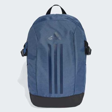 Adidas 愛迪達 Power Vii IT5360 後背包 筆電包 深藍 上學 上班 大容量