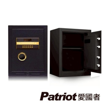 愛國者電子密碼保險箱 SN-50DI