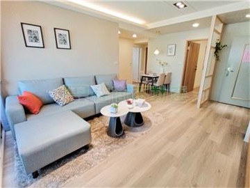 東區文化藝術家3房(已租平車)｜台南市東區崇德十八街