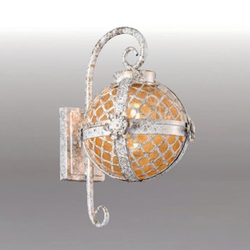 庭園景觀壁燈 B102-81-26732