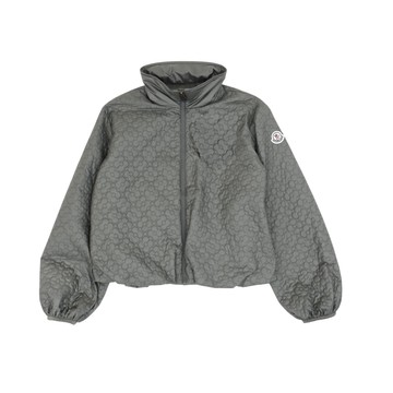 Moncler Enfant Kids GK 夾克