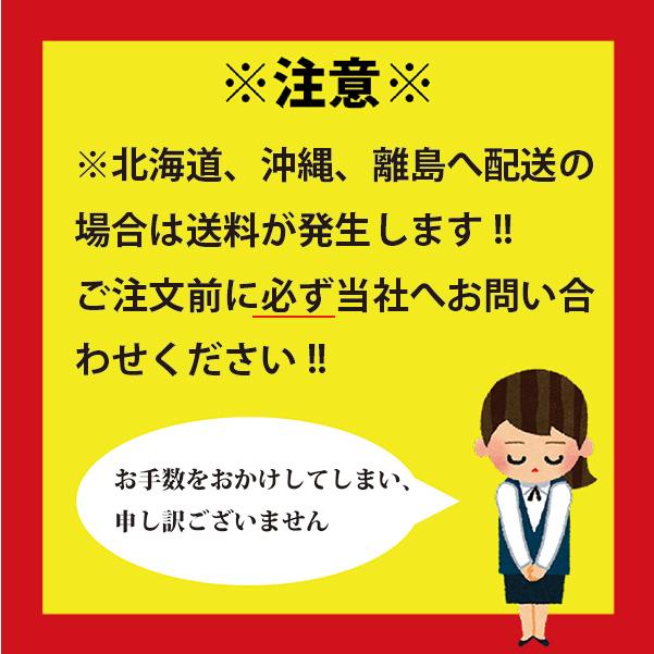 バネ付きワイヤーテンション金具 鳥よけワイヤー 鳥よけワンタッチ ビニールハウス 農業資材