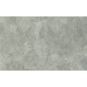 廚房桌子貼紙防水防油灶臺面裝飾INS北歐風學習桌面翻新貼膜自粘