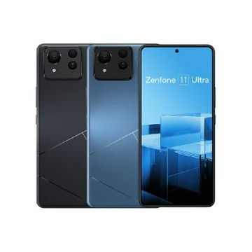 ASUS Zenfone 11 Ultra (16G/512G) 6.78吋 八核心智慧型手機