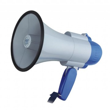 Dr.AV 多用途 營業專用 大聲公 HO-705 /個｜領券最高折$220