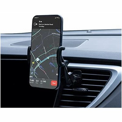 360度 回転 車の通販 4 523件の検索結果 Lineショッピング