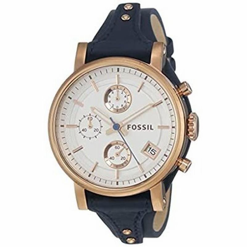 Fossil Original Boyfriend