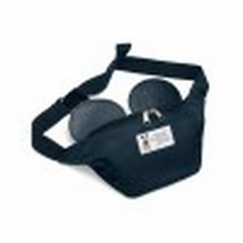 Disney ディズニー ウエストバッグ 通販 Lineポイント最大get Lineショッピング