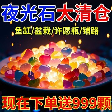 🔥臺灣出貨🔥創意DIY夜光瓶五星瓶塑料瓶許願瓶生日情人節520禮物開學畢業禮物