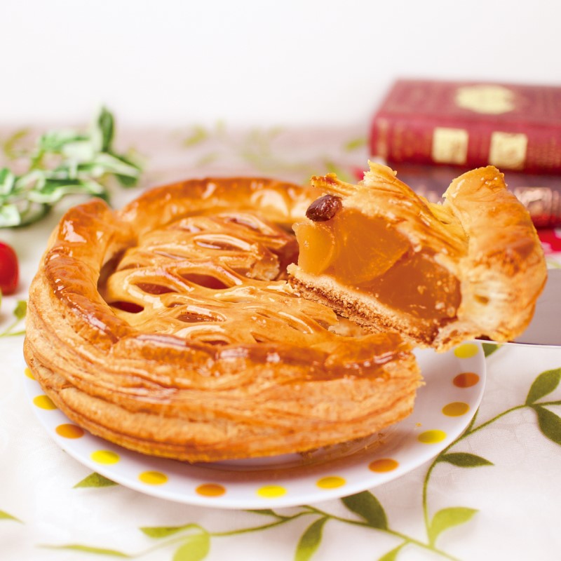 売れ筋がひ贈り物! ≪送料無料 本州 四国 ≫ご家庭用 お買い得 どっさり お茶うけ りんごのパイ30個入 送料無料 coloradointerpreter.com 売れ筋がひ贈り物! ≪送料無料 本州 四国 ≫ご家庭用 お買い得 どっさり お茶うけ りんごのパイ30個入 送料無料 coloradointerpreter.com