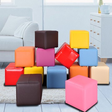 免運 炫麗亮彩加大巧克力椅-沙發 p-s-ch017