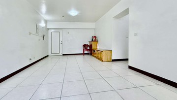 林園必看首選｜屋況好明亮邊間三房＋平車｜高雄市林園區王公路