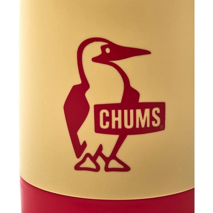 CHUMS Camper Mug Cup Large