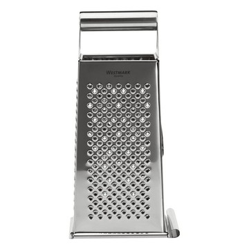 WESTMARK 4尺寸蔬果搓盒  1入  18 x 10cm