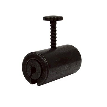 小叮噹的店 Super Sensitive Wolf Eliminator 狼音器 DS9451 大提琴