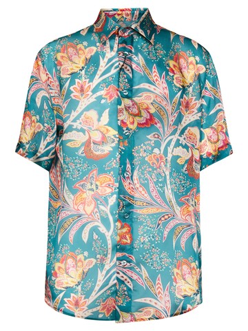 Etro Shirt