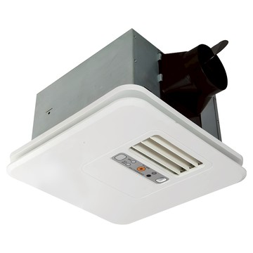 DELTA 台達電子 豪華300 遙控 韻律風門 220V 原廠保固  1台