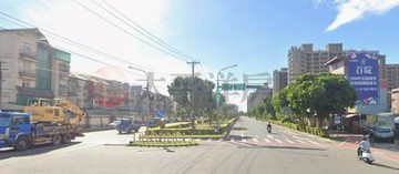 低總價八德平房｜桃園市八德區豐德路