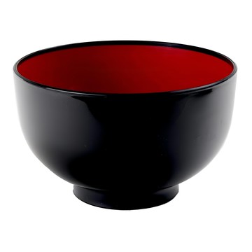 NAKAYA 丼飯碗 可微波  1個