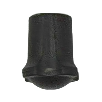 EAMKEVC 伊凱文 戰術椅配件 椅腳套  13 x 27mm  1個