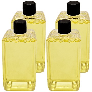 智能香薰機 補充瓶 50ml  Y953  4瓶  香格里拉