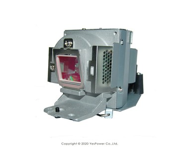 適用機型ES200U、EW230U-ST、EW270U、EX200U、EX240U、EX270U、GS-326、GW-375、GX-328、GX-328A、GX-330、GX-335、GX-375