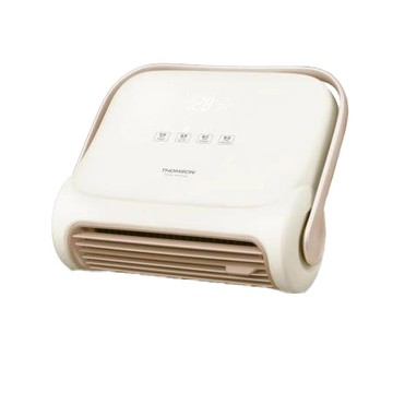 THOMSONWIFI石墨烯浴臥兩用壁掛暖風機/TM-SAW35FW/台