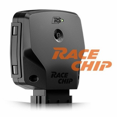 Racechip RS 正規日本代理店 レースチップ サブコン PORSCHE ポルシェ パナメーラ S 2013’〜 3.0 TURBO　デジタルセンサー車 形式 970 ノーマル 420PS/520Nm