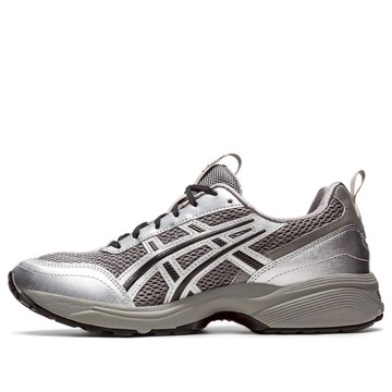 アシックスasics Gel 1090 V2 Clay 24cm ASICS asics アシックス スニーカー GEL-1090 v2 ゲル1090 V2