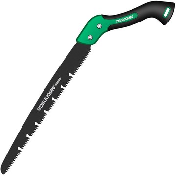 免運 可開票 德國®鋸子手工鋸快速手鋸果園鋸木神器家用鋼鋸木工小鋸子