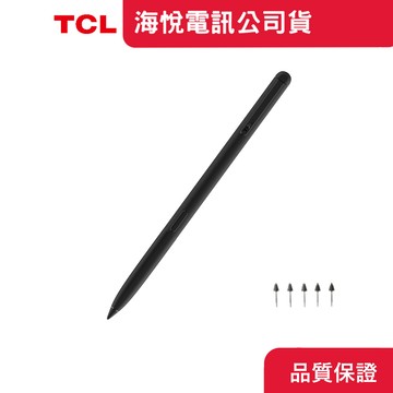 TCL T-Pen Pro 手寫筆 for TCL Note A1 NXTPAPER