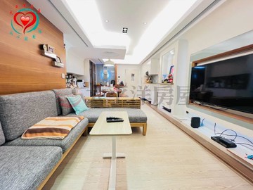 #下樓就有便利商店@台北國寶典雅四房車｜新北市鶯歌區中山路