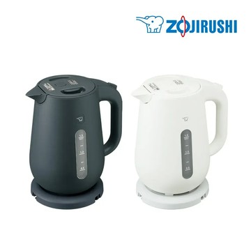 ZOJIRUSHI電氣壺(CK-VAF15)