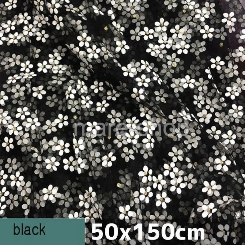 タイムセール ハギレ はぎれ 生地 大判 白黒 少量入荷全2色 楽器 手芸 コレクション 手芸 ハンドクラフト Www Writeawriting Com