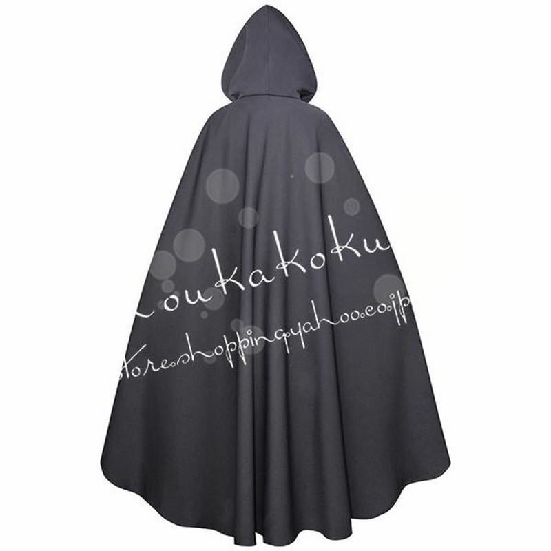 風 エルデンリング 風 ELDEN RING Melina コスプレ衣装ウィッグ 風 エルデンリング 風 ELDEN RING Melina コスプレ衣装ウィッグ