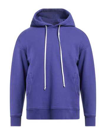 NOVEMB3R Sweatshirts - Item 10148029