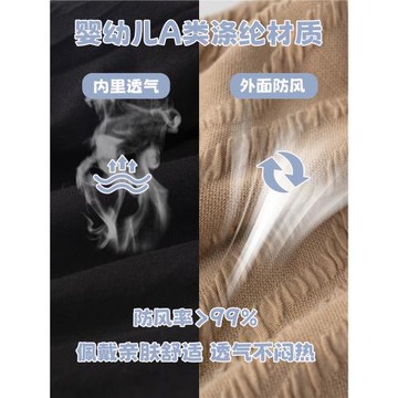 月子帽子春夏大頭圍孕婦純棉薄款產婦產后a類冷帽冬睡覺專用睡帽