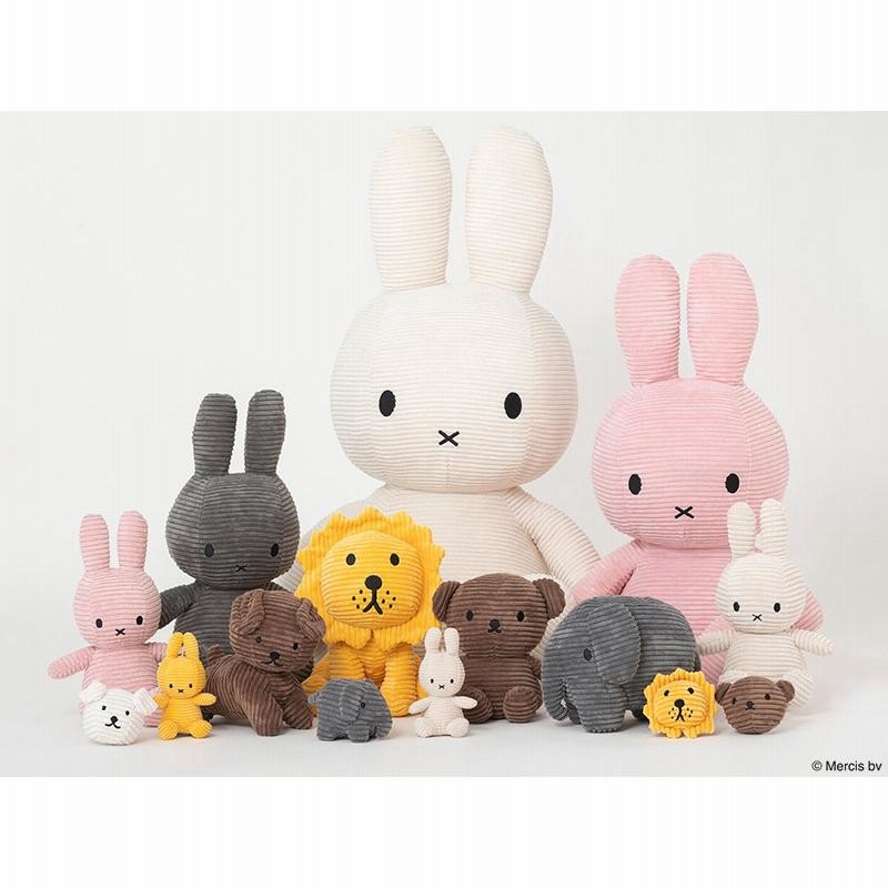 ぬいぐるみ スナッフィー デニム キーホルダー バッグチャーム