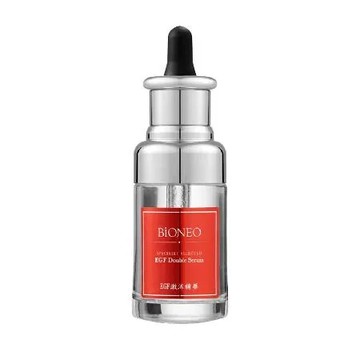 BIONEO百妮 EGF煥膚淨白雙層激活精華40ml