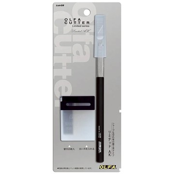 OLFA筆刀 LTD-09