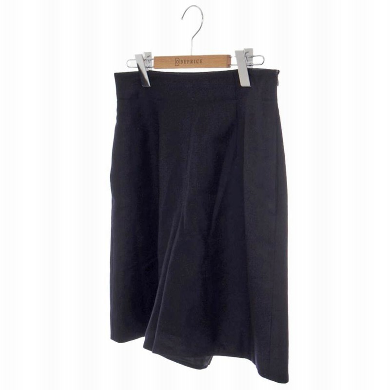 フォクシーブティック パンツ Frannel Short 40 foxey フォクシーブティック パンツ Pants Flannel Short 40 | LINE