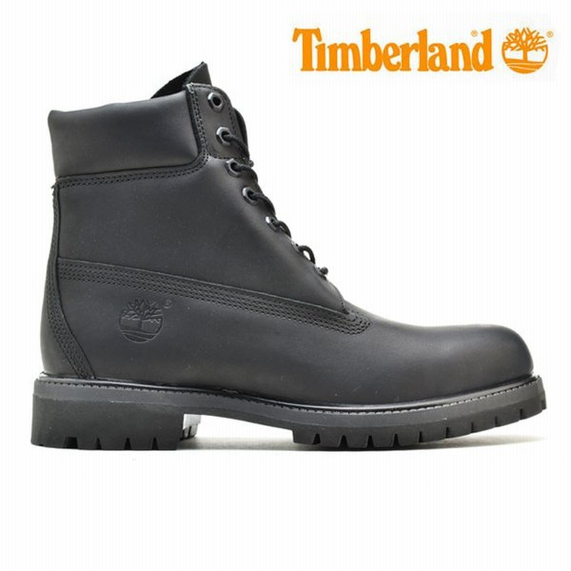 timberland icon