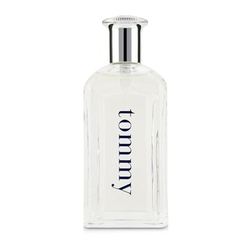 湯米席爾菲格 Tommy Hilfiger - Tommy Cologne 同名男性古龍水(噴式)