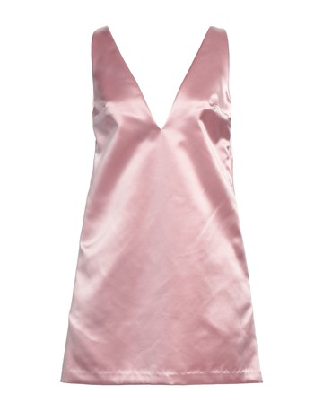 STAUD Mini dresses - Item 15438629