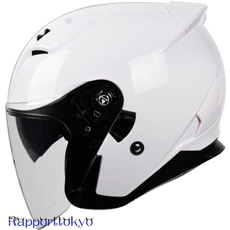 バイクヘルメット helmet フルフェイス オートバイヘルメット フリップアップ 紫外線防止 ダブルシールド 耐衝撃性 吸汗防臭 超軽量 グレア防止  システム カッコイイ 通気 メンズ