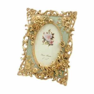 ロイヤルアーデン フォトフレーム アンティークローズ B03 通販 Lineポイント最大get Lineショッピング