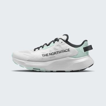 The North Face W ALTAMESA 300 V2 女 野跑鞋 NF0A8G6CMIM